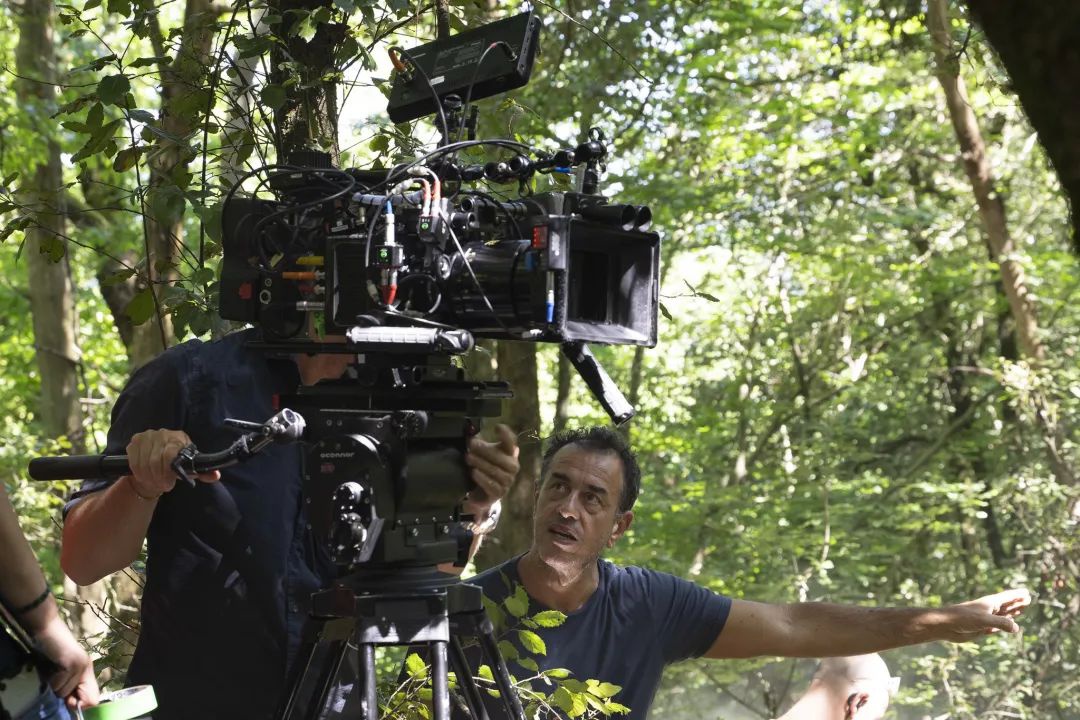 DIOR高订大秀,中国千万微博观众为何能坐到“头排”?