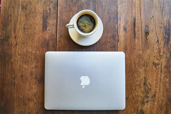 郭明錤曝光一波新MacBook:搭载苹果自研CPU、全新外观