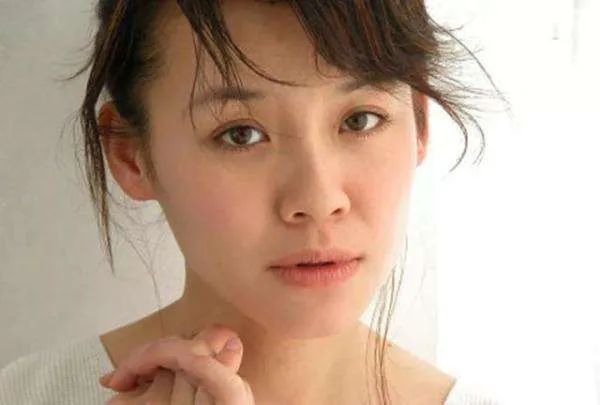 刘琳这个女人啊,终于红了