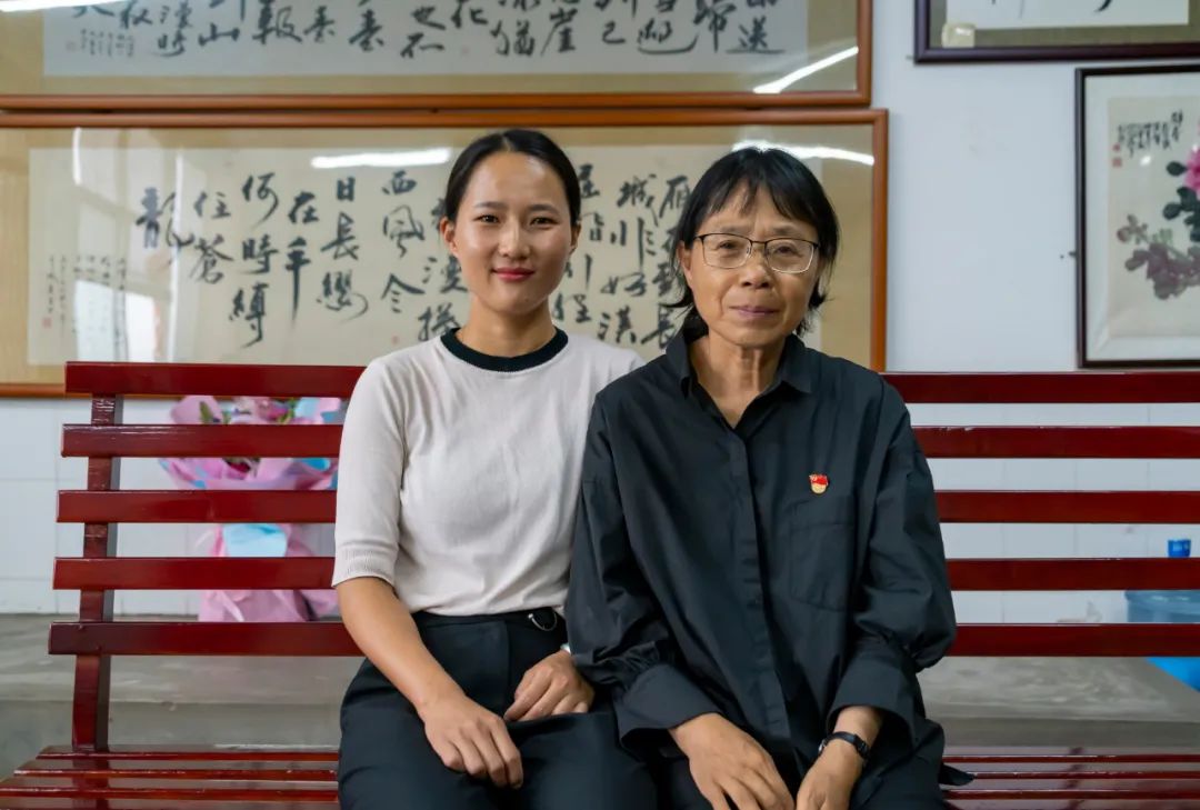 “能不能把丧葬费预支给我？”：这位校长病危时的请求，让所有人泪目……