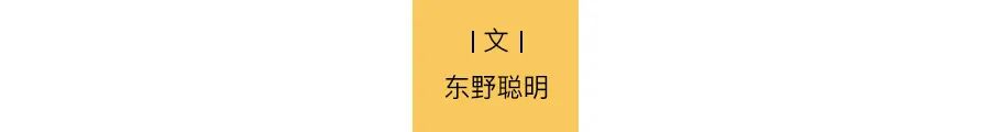 刘琳这个女人啊,终于红了