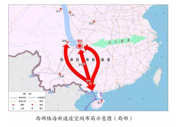 a4a5-iwasyei9076249.png