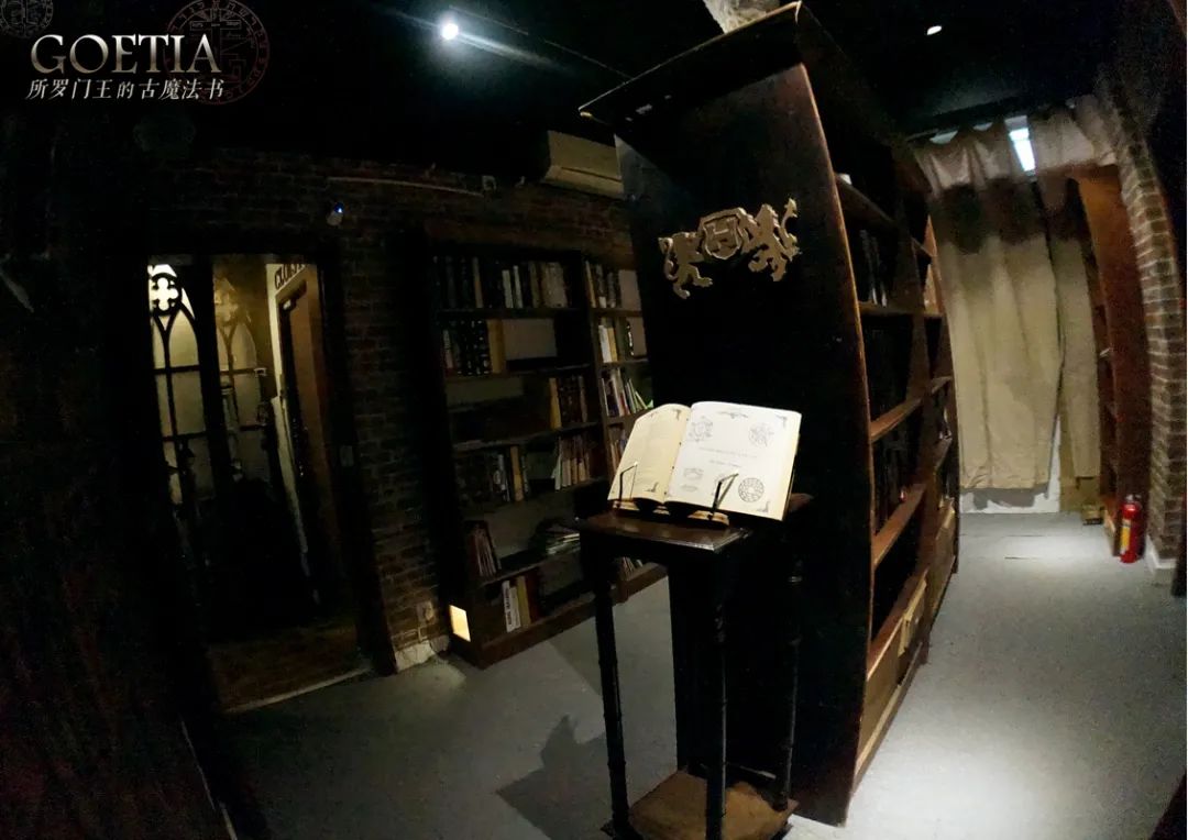 听说广州建了座 密逃大厦 这帮 勇士 蠢蠢欲动了