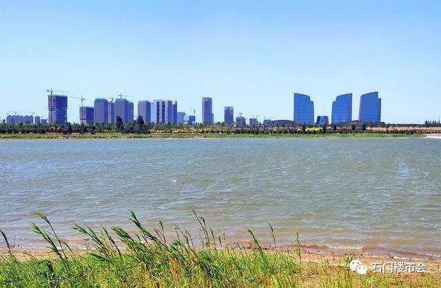 一周楼评:石家庄房价四连涨,上半年到底发生了什么?