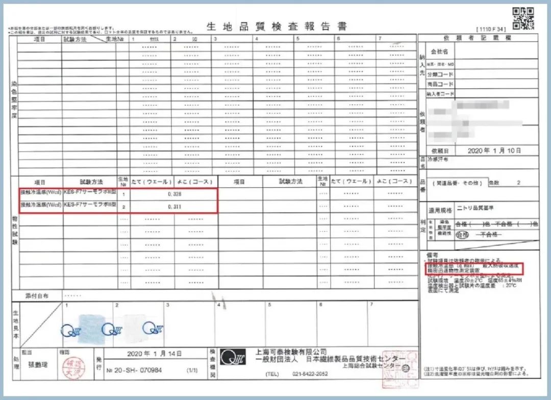 不开空调也能降5度,睡它!4万块1晚的超五星级酒店同品牌