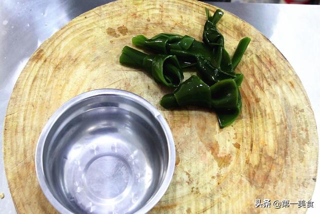 夏天出汗多,广东人都爱喝这汤!清内热去湿气,喝完全身舒畅