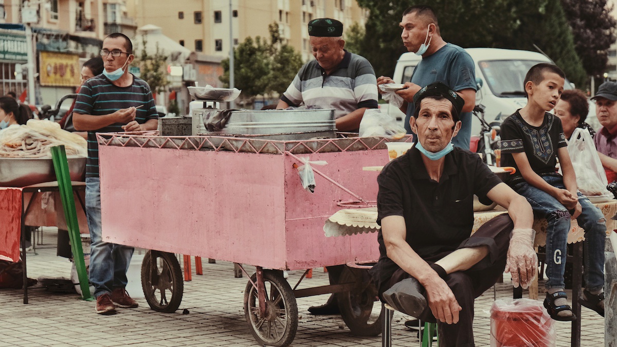 黑人口罩图_戴口罩的卡通图片