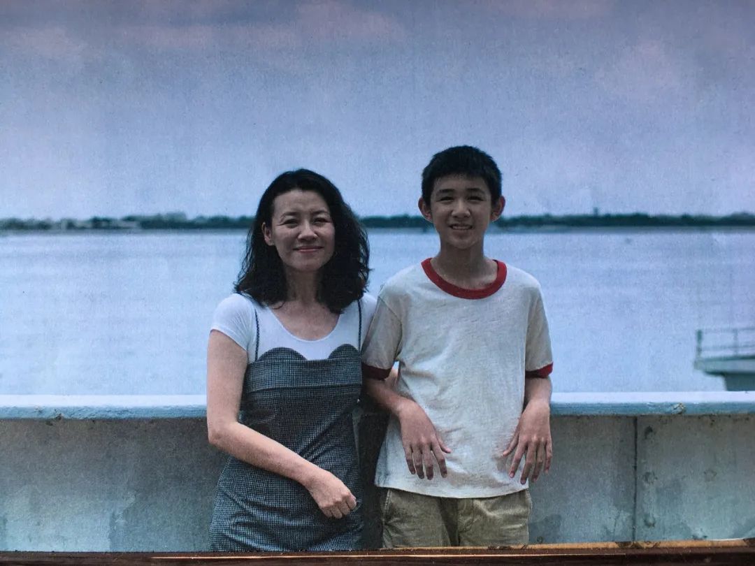 刘琳这个女人啊,终于红了