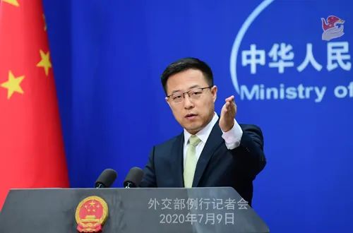 19 岁留学生送外卖遭澳人无端辱骂袭击受伤,中国外交部:谨慎选择赴澳留学休闲区蓝鸢梦想 - Www.slyday.coM 19 岁留学生送外卖遭澳人无端辱骂袭击受伤,中国外交部:谨慎选择赴澳留学休闲区蓝鸢梦想 - Www.slyday.coM