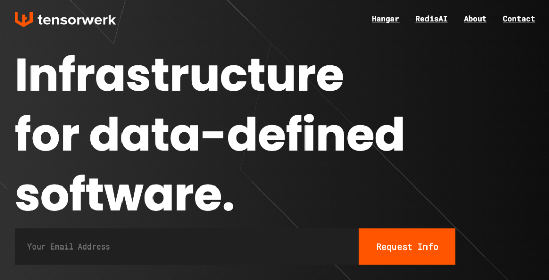 pytorch核心贡献者开源书 使用pytorch进行深度学习 完整版现已发布