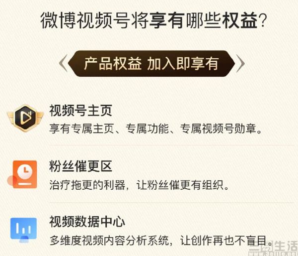 如何加入创作者计划 8659-iwasyek0436462.jpg