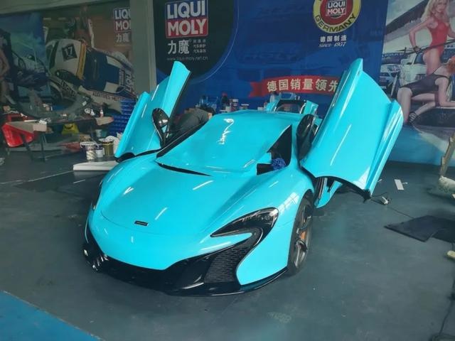 利用区块链“智能合约”,3名95后诈骗1300余人上亿元
