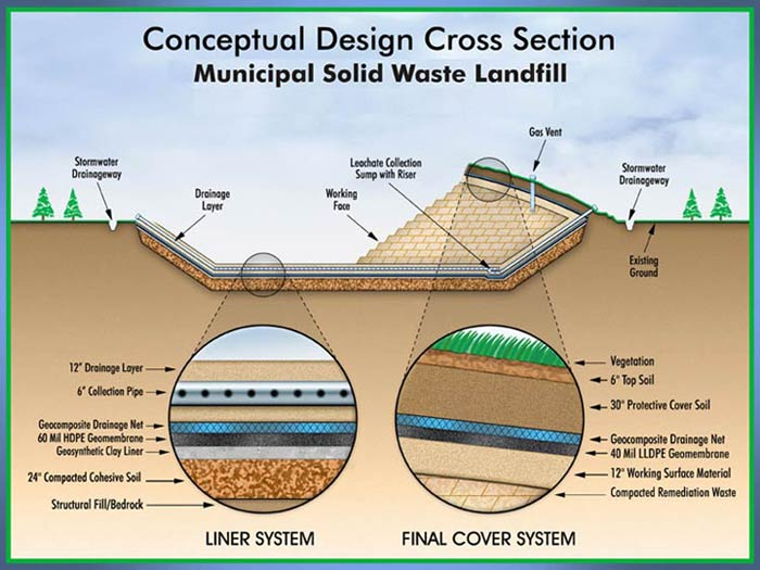 纸吸管，就是环保智商税