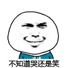 行人把电动车驾驶人撞进了医院,咋回事儿?