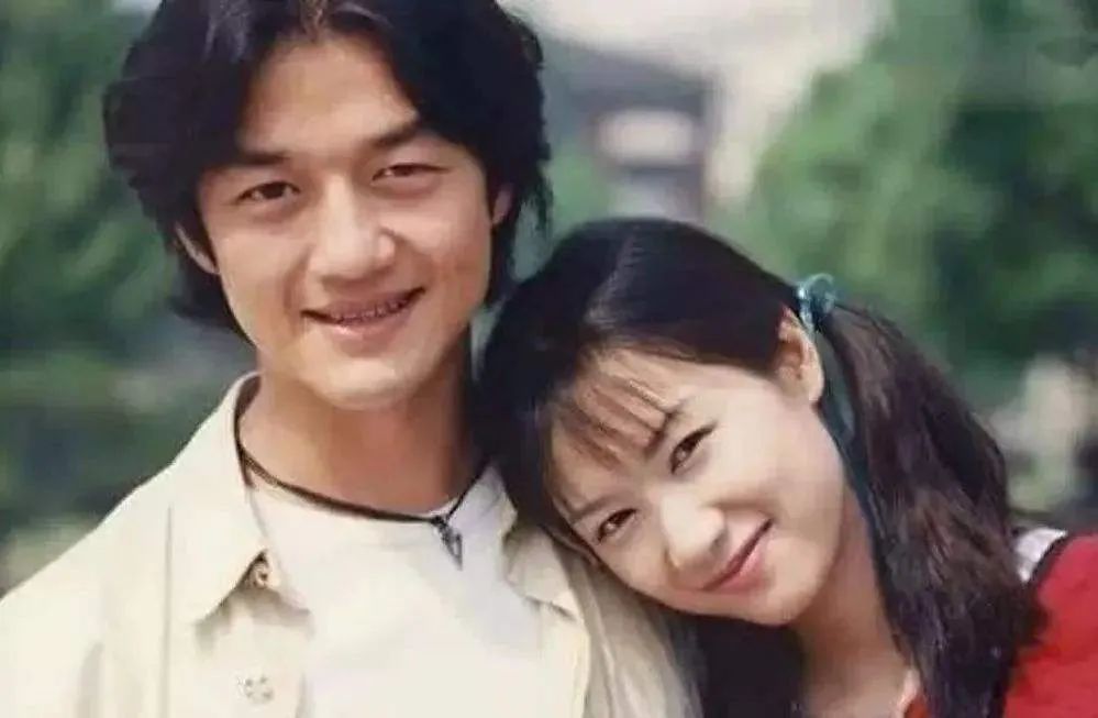 刘琳这个女人啊,终于红了