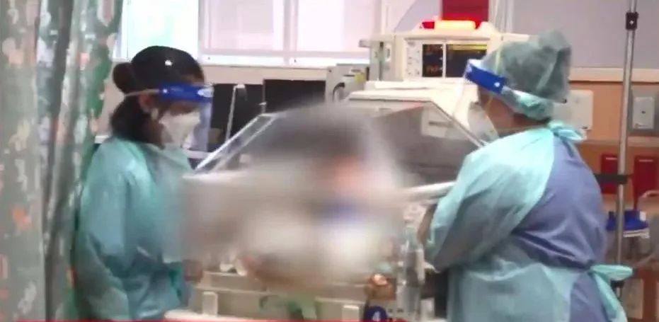 美国确诊病例超311万,枪击案频发,名校状告政府,特朗普说“我们处在很好阶段”