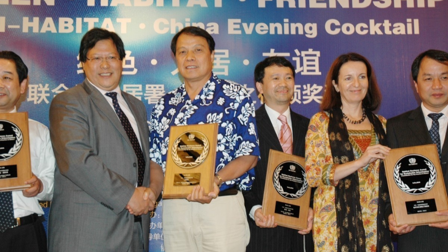 西区绝版地段!24年,扬州这家高端品质房企新出发!这次带来了......