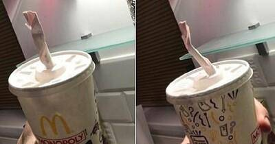 纸吸管，就是环保智商税