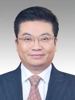 王磊卿拟任新职/《江苏智慧广电建设行动计划》发布/崔朝阳接掌南方报业传媒集团|资讯