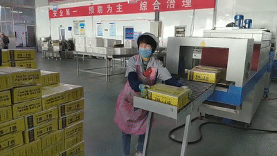 7万亩青纱帐产出3亿穗“金棒棒”6亿元总收入撑圆2万户“钱包包”——张家口市万全区发展鲜食玉米见闻