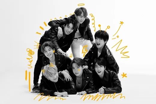 TWICE日本新专《Fanfare》摘得Oricon榜单1位;少女时代金孝渊7月SOLO回归确定!