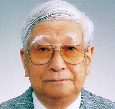 川崎病发现者去世,柳叶刀今日发布讣告