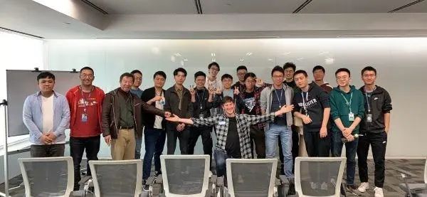 南科大2020届毕业生大数据出炉,升学就业质量稳步攀升