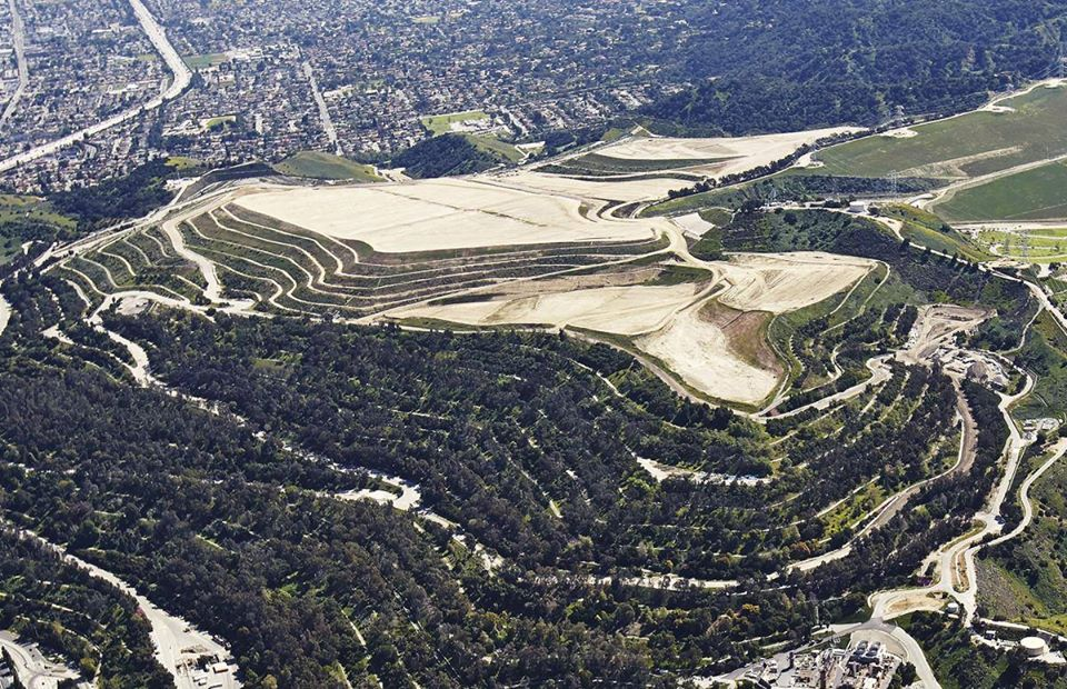 纸吸管，就是环保智商税