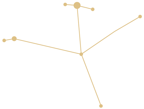 听说广州建了座 密逃大厦 这帮 勇士 蠢蠢欲动了