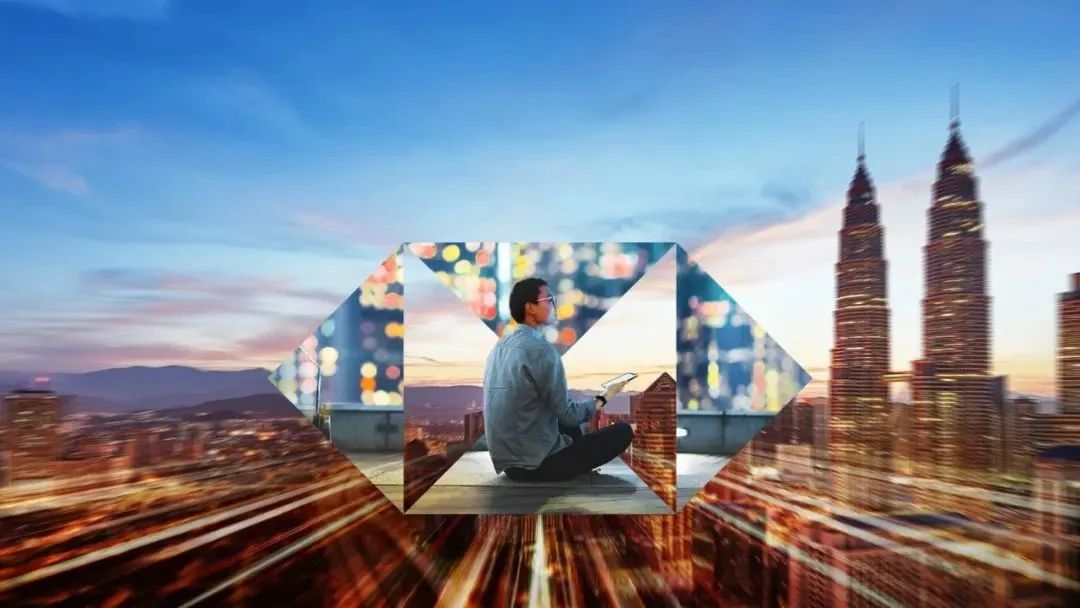 东盟总人口_东盟十国国旗图片