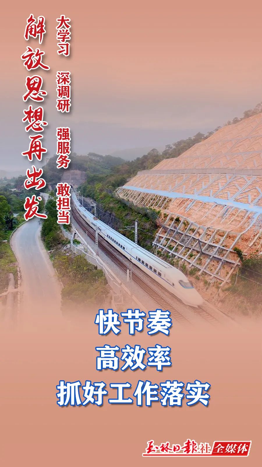 好多人申办得退了一笔钱!个税年度汇算现在还能补办!但要注意……