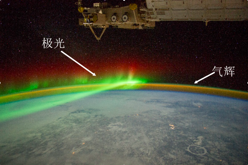 三体拍摄地点 ad8a-iwhseit4245712.png