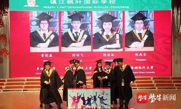 被老师扔出的玻璃杯砸伤头部导致“面瘫”家长维权三年仍在“路上”