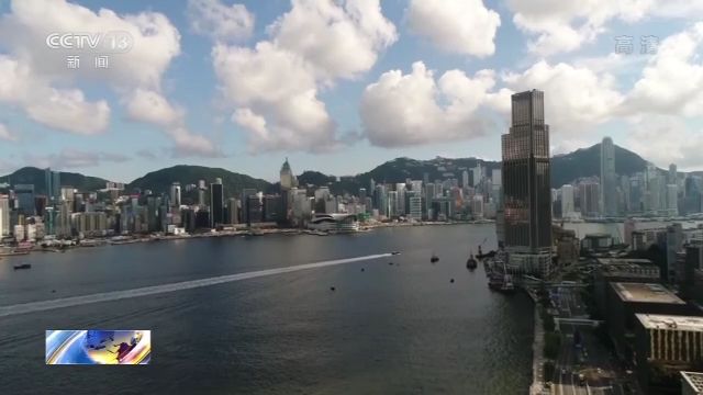 全国政协委员吴换炎:稳步实施香港国安法关乎香港市民福祉
