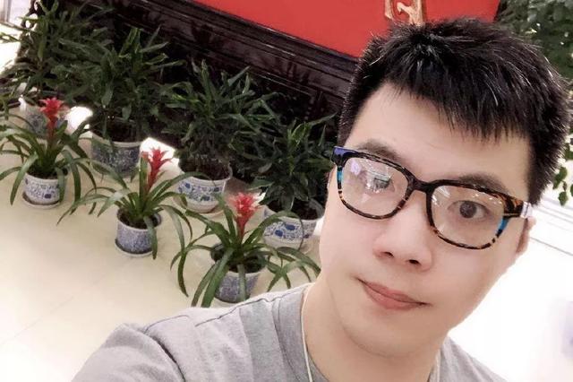 劣迹斑斑,知名女星前夫贩卖毒品案宣判!有期徒刑15年