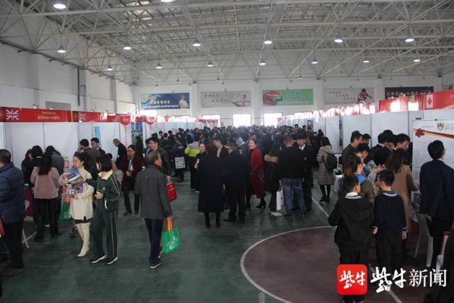 被老师扔出的玻璃杯砸伤头部导致“面瘫”家长维权三年仍在“路上”
