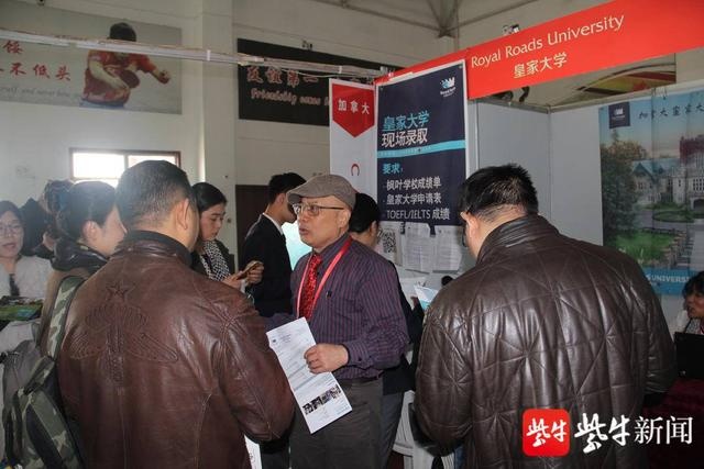 被老师扔出的玻璃杯砸伤头部导致“面瘫”家长维权三年仍在“路上”