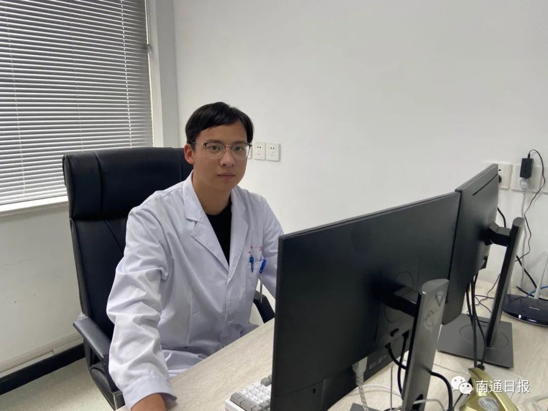 真学霸还是骚操作?23岁本科生发14篇SCI,并担任期刊外审专家引热议!