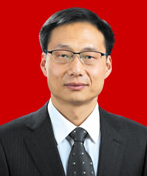 崔永辉辞去荆州市长职务,已调任福建副省长