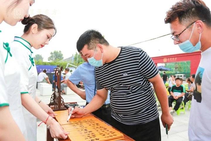 昱启风华,会客东方丨昱景东方新中式实景示范区雅境盛开!