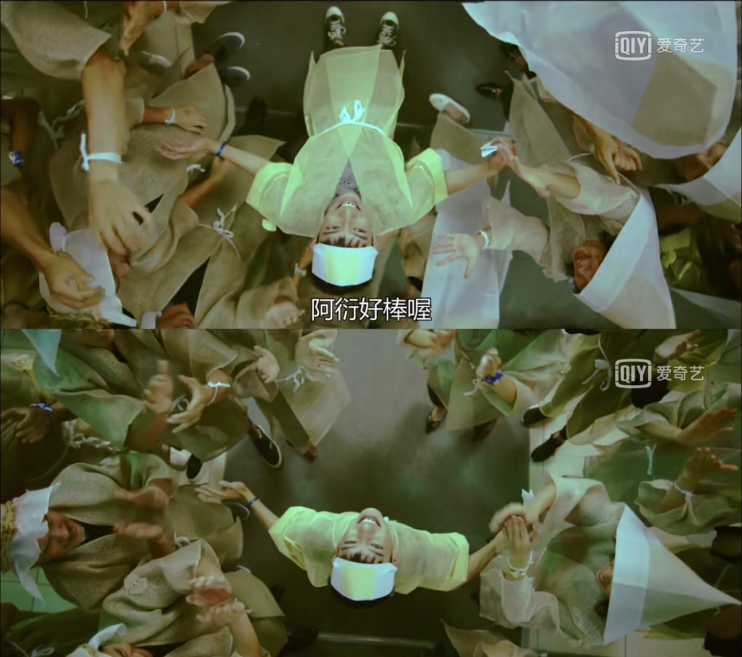 我的学渣儿子被逼成学霸,结果扎心了:那个平凡的孩子,更值得我们去爱