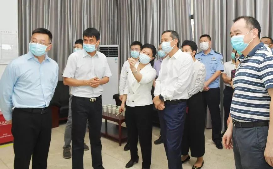 【回眸·点评】宝安一周热点新闻回顾!