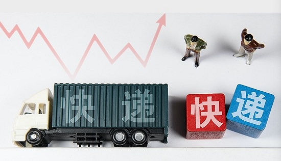 图片来源 视觉中国