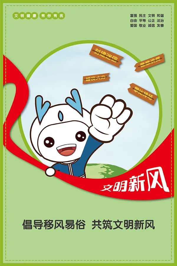 心碎!一高考生海边玩球被海浪卷走