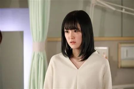石原里美×大后寿寿花 时隔15年首次共演