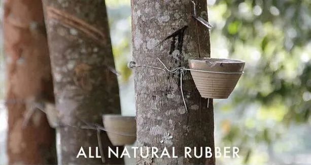 王妃怀孕都在穿的小白鞋,防泼水超耐脏,走路像踩在云朵上休闲区蓝鸢梦想 - Www.slyday.coM 王妃怀孕都在穿的小白鞋,防泼水超耐脏,走路像踩在云朵上休闲区蓝鸢梦想 - Www.slyday.coM