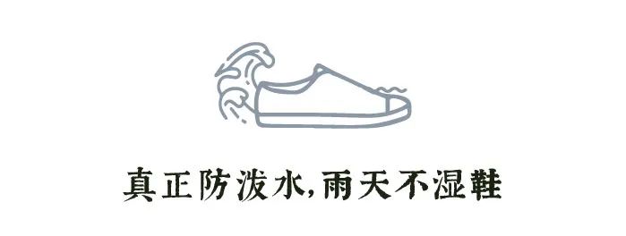 王妃怀孕都在穿的小白鞋,防泼水超耐脏,走路像踩在云朵上休闲区蓝鸢梦想 - Www.slyday.coM 王妃怀孕都在穿的小白鞋,防泼水超耐脏,走路像踩在云朵上休闲区蓝鸢梦想 - Www.slyday.coM