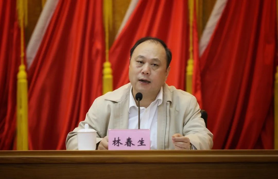 40年老公安被查,曾任广东三市公安局长