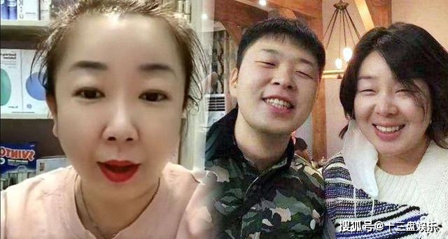 杜海涛工作室声明,内容翻来覆去老三样,和没有回应差不多