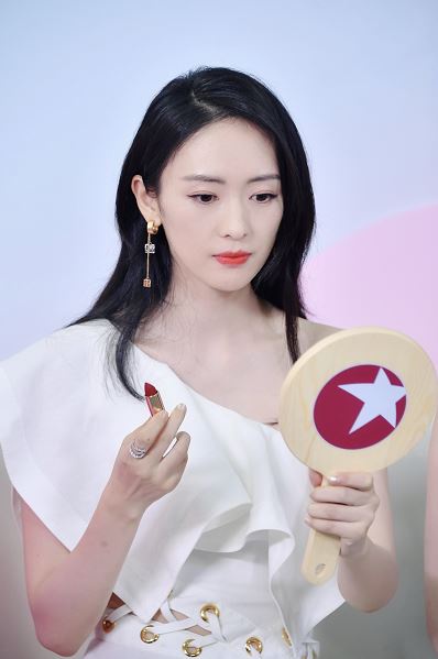 30+姐姐乘风破浪不止在综艺,江疏影童瑶毛晓彤新剧诠释女性自我觉醒
